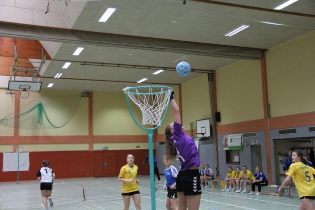 2019_11_10 Länderpokal U23_J19
